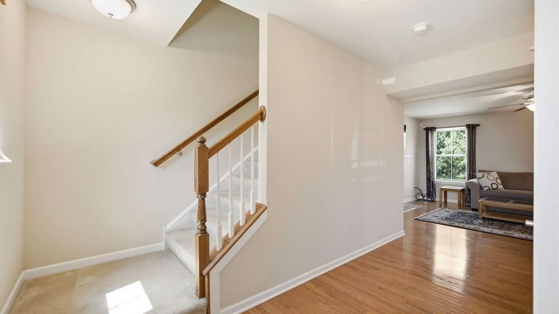 Property at 127 Brinan Fields, Manlius, NY 13104 15