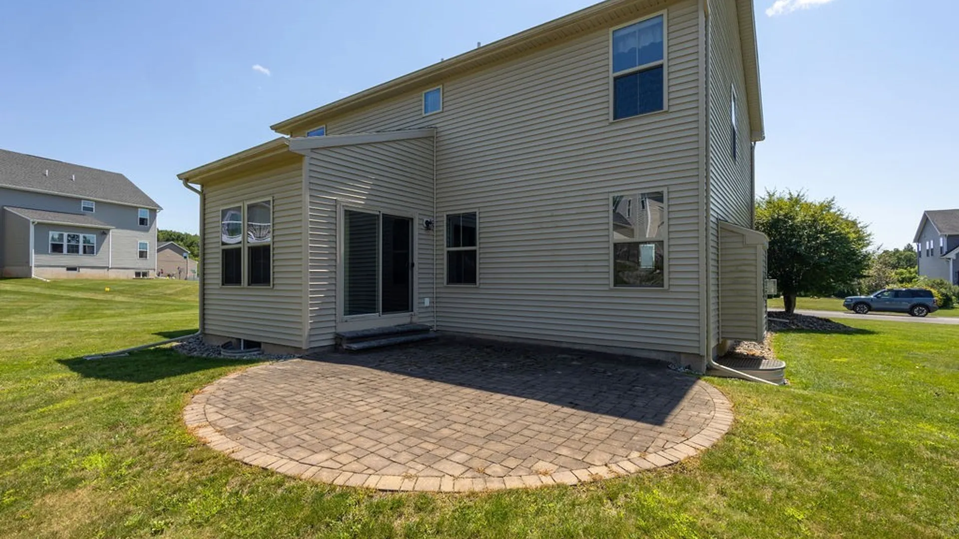 Property at 127 Brinan Fields, Manlius, NY 13104 37