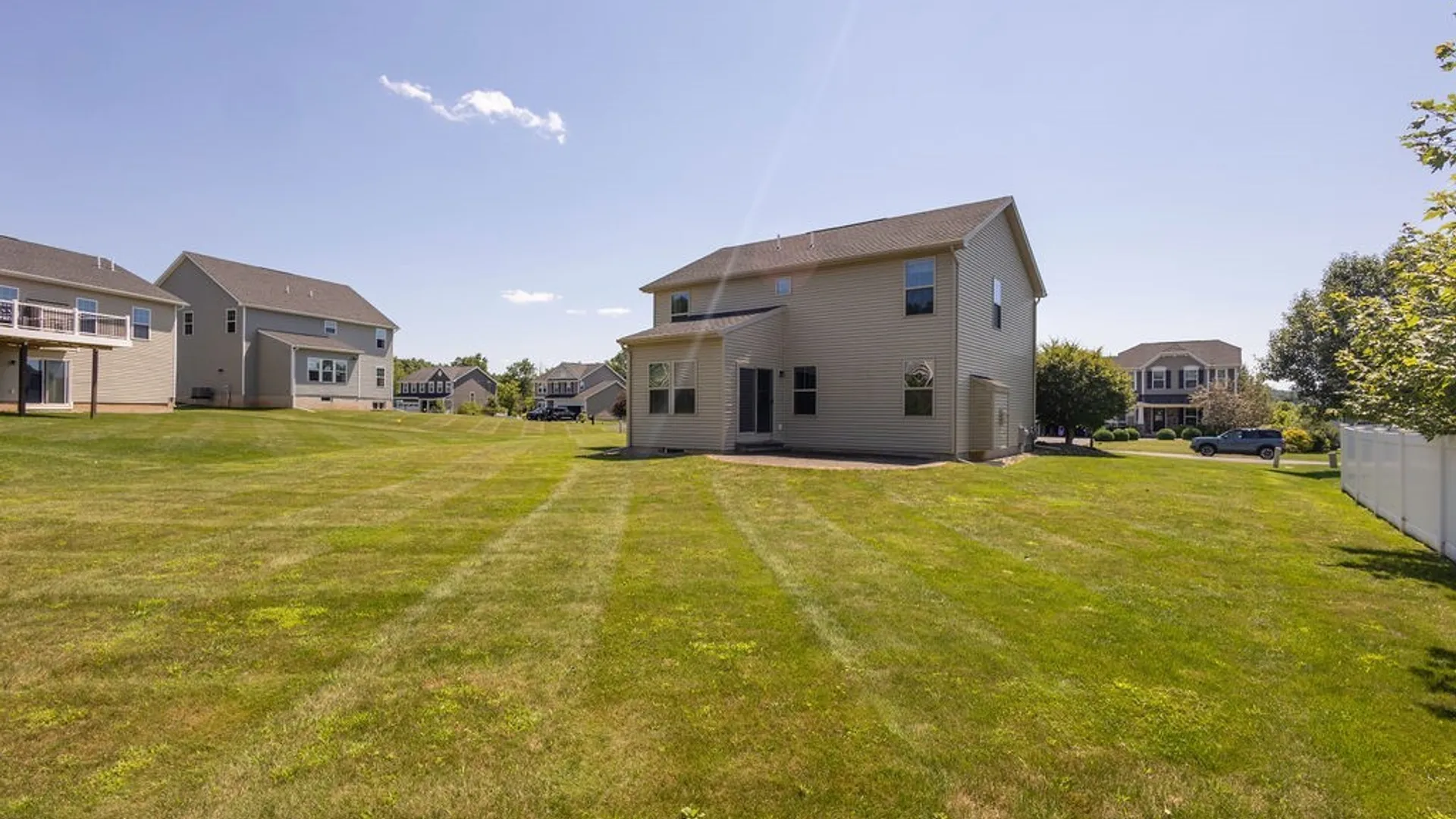 Property at 127 Brinan Fields, Manlius, NY 13104 38