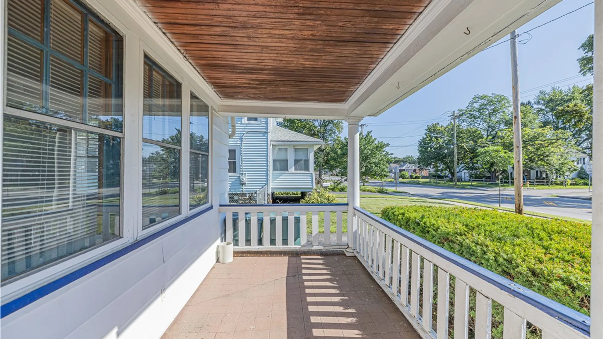 Property at 2625 Dewey Avenue, Rochester, NY 14616 4