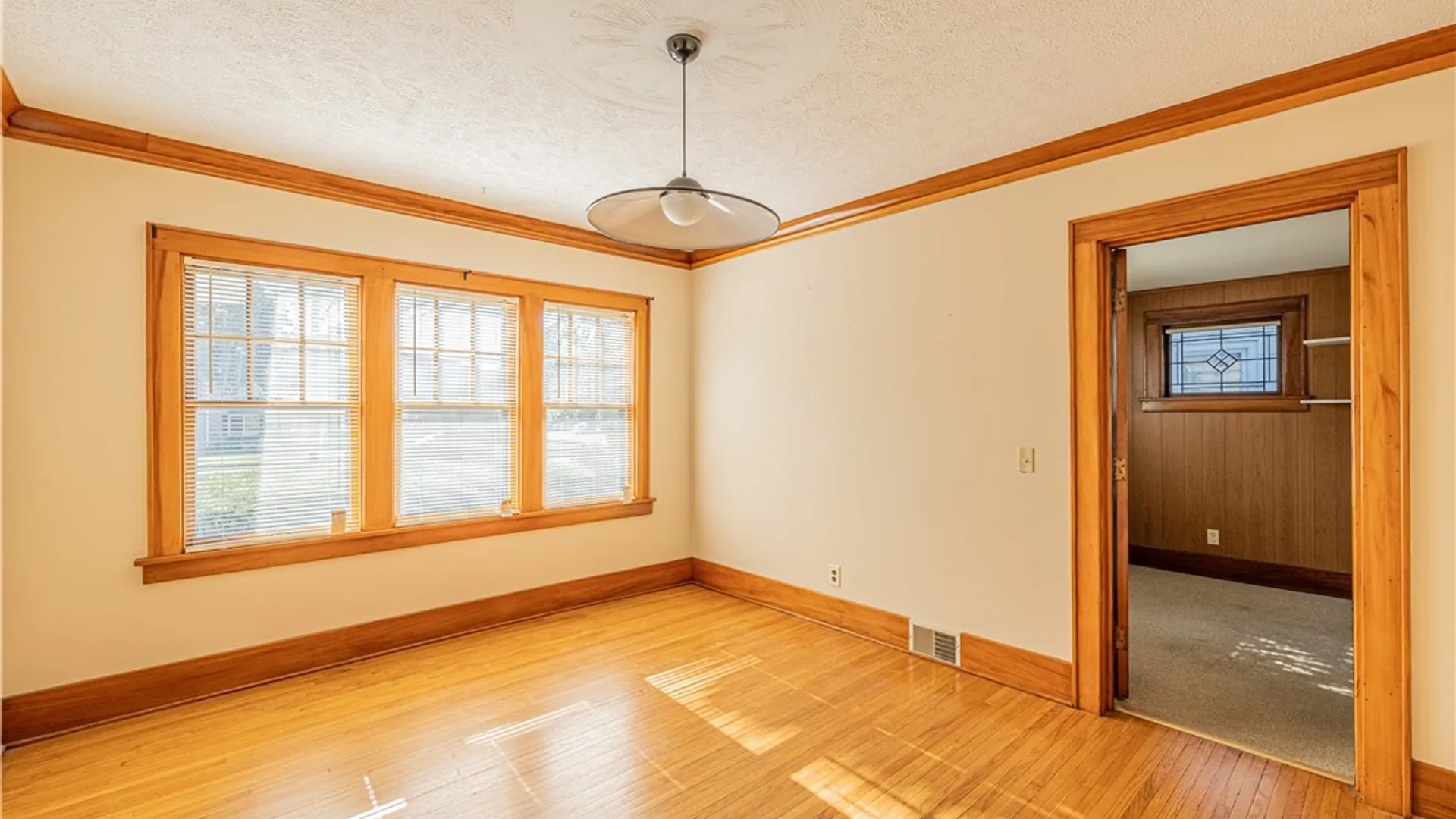 Property at 2625 Dewey Avenue, Rochester, NY 14616 6