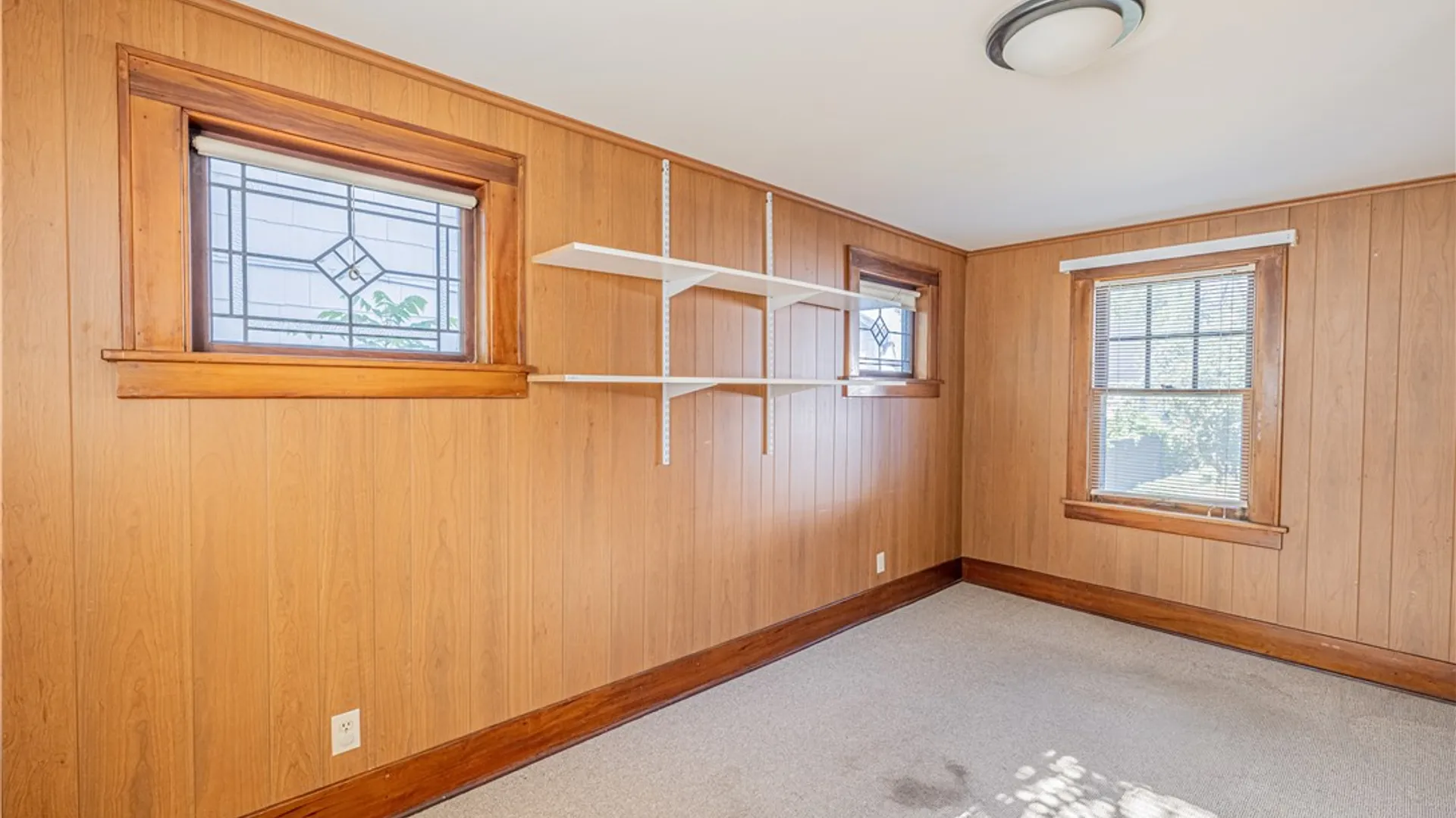 Property at 2625 Dewey Avenue, Rochester, NY 14616 7