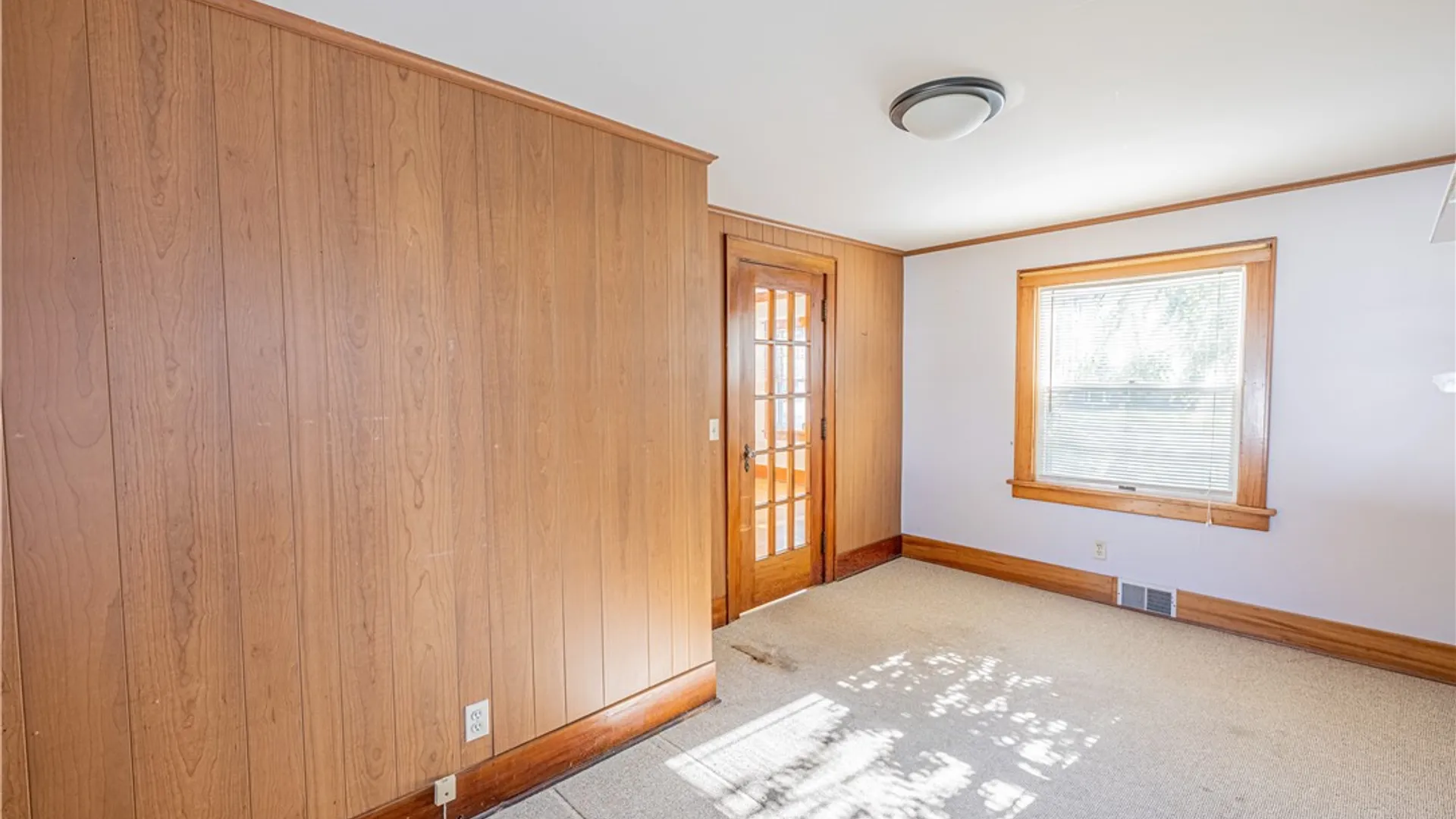 Property at 2625 Dewey Avenue, Rochester, NY 14616 8