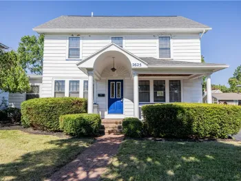 Property at 2625 Dewey Avenue, Rochester, NY 14616