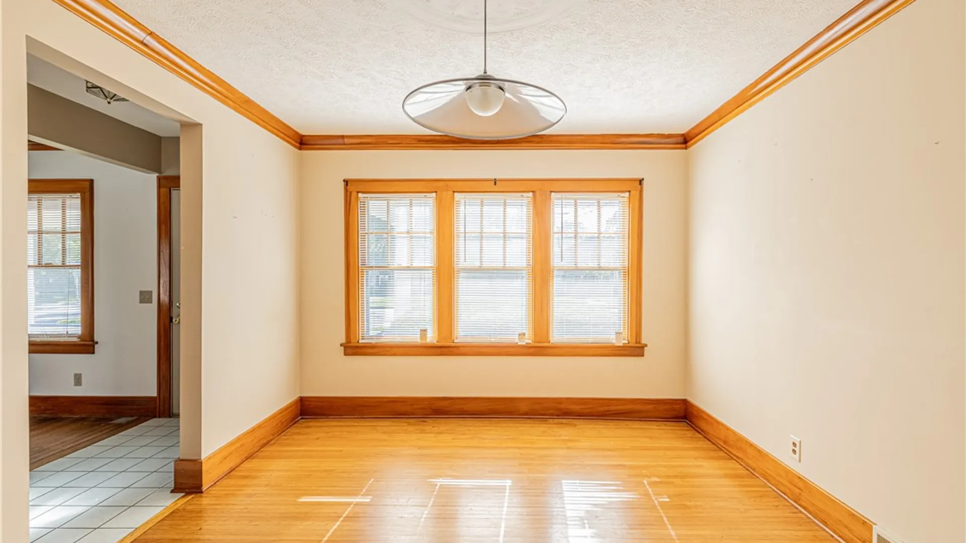 Property at 2625 Dewey Avenue, Rochester, NY 14616 5