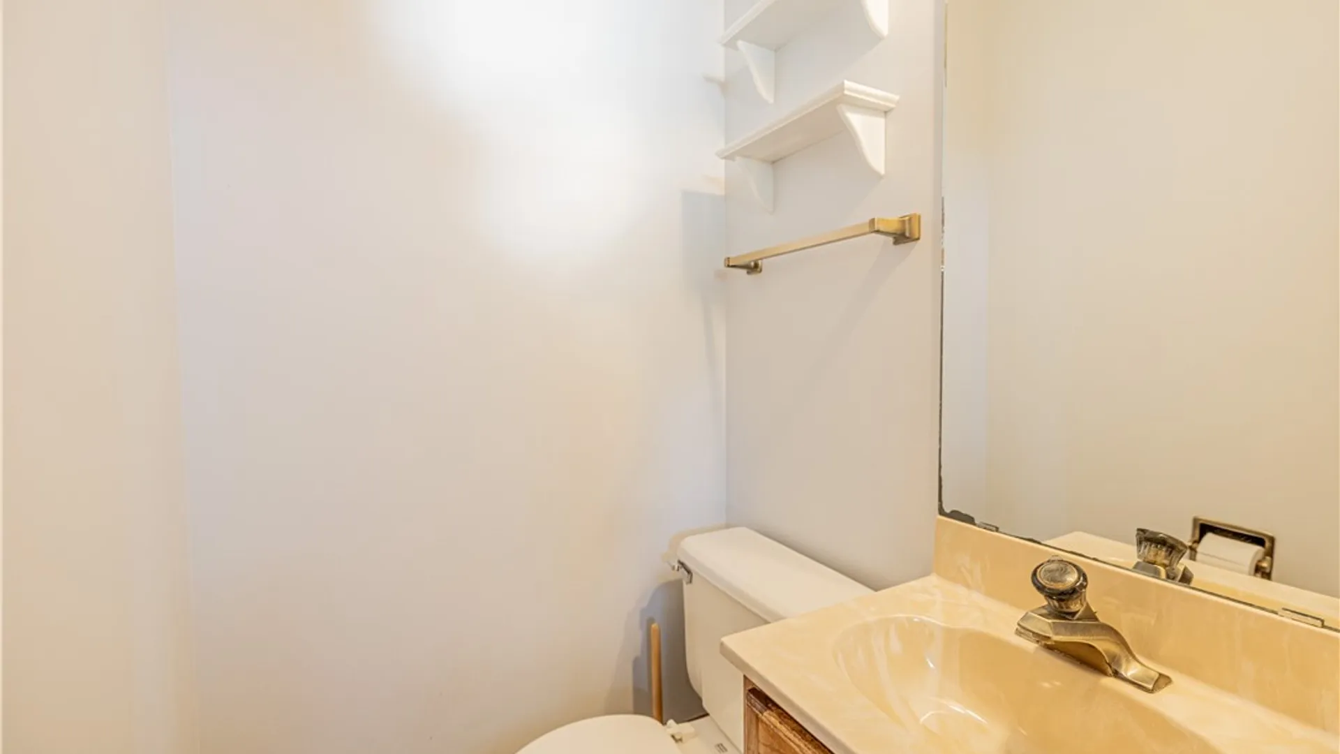 Property at 2625 Dewey Avenue, Rochester, NY 14616 14