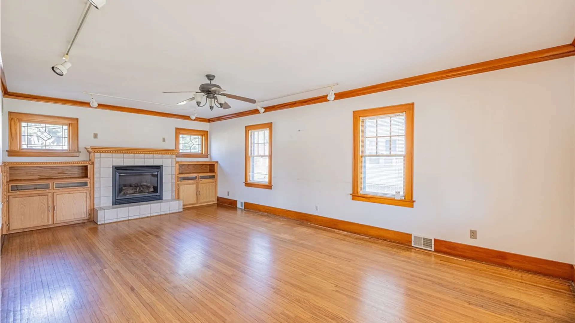 Property at 2625 Dewey Avenue, Rochester, NY 14616 12