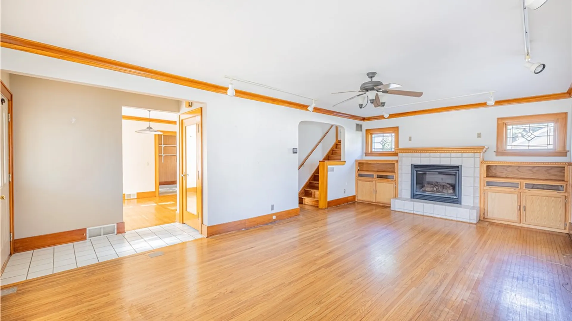Property at 2625 Dewey Avenue, Rochester, NY 14616 11