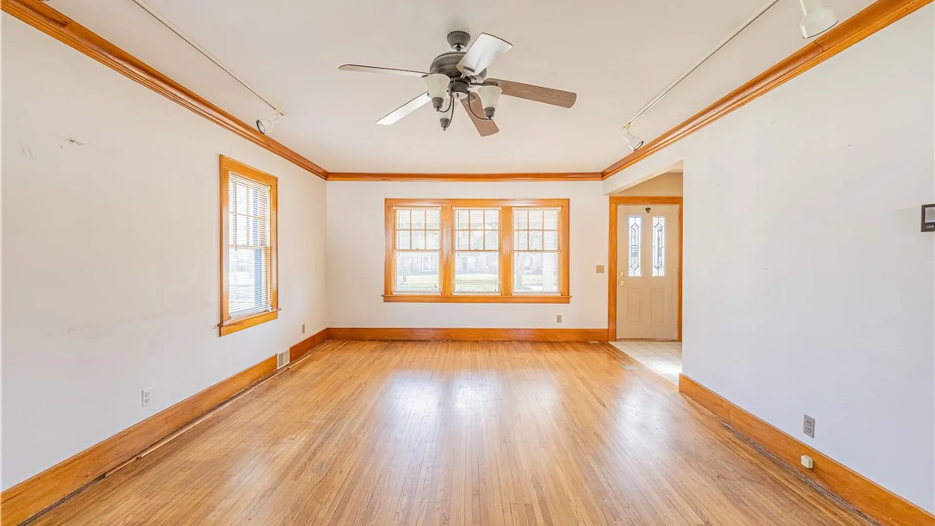Property at 2625 Dewey Avenue, Rochester, NY 14616 13