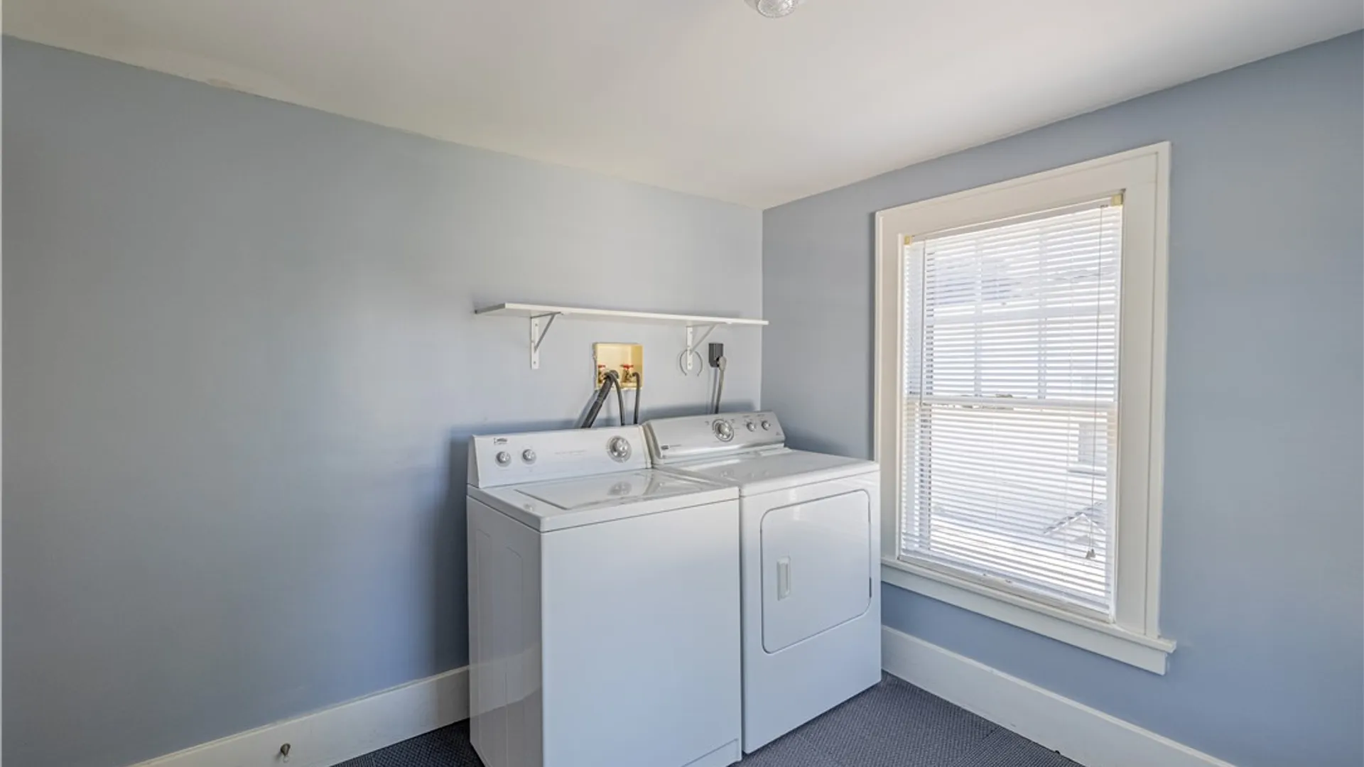 Property at 2625 Dewey Avenue, Rochester, NY 14616 23