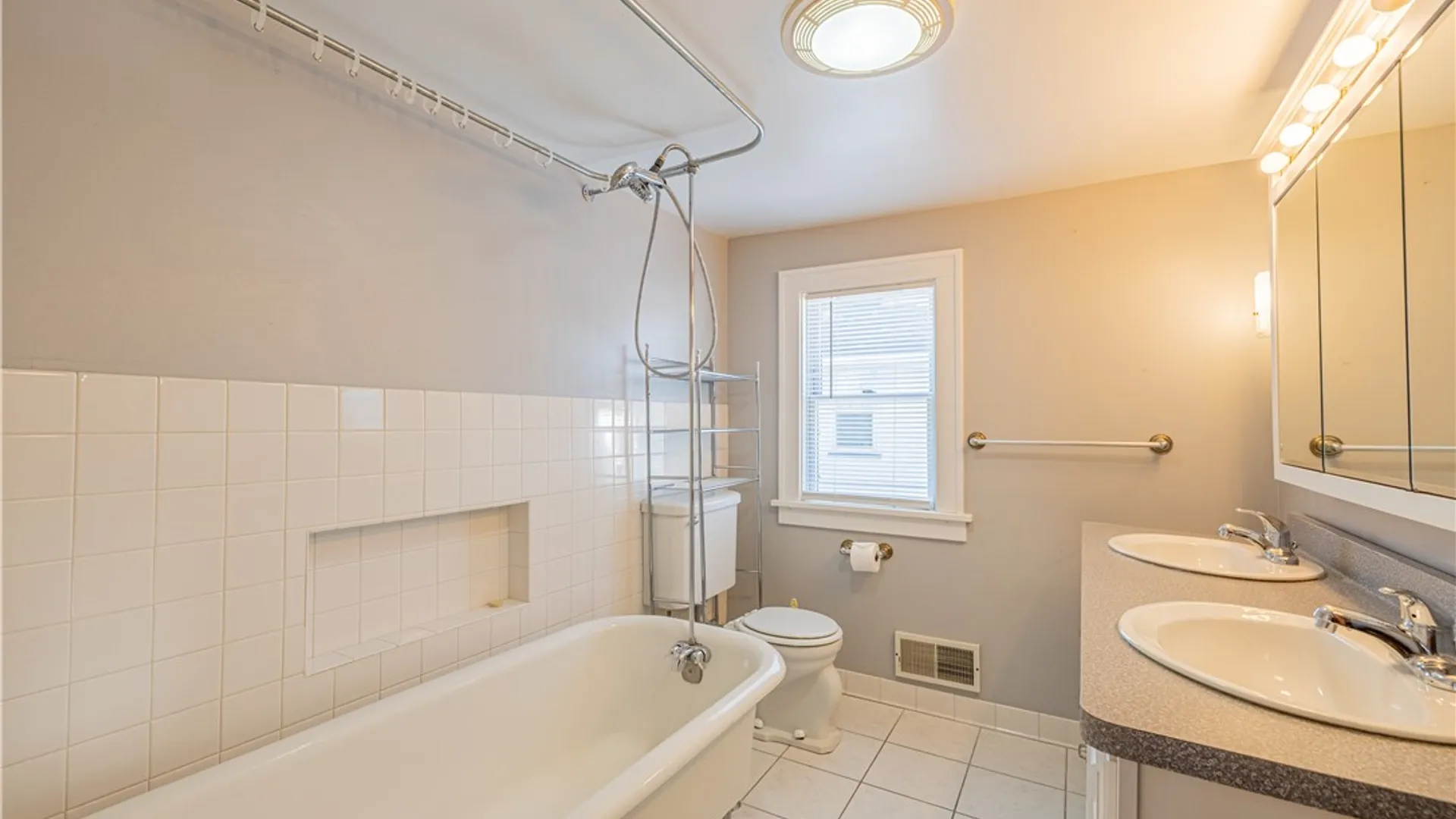 Property at 2625 Dewey Avenue, Rochester, NY 14616 19