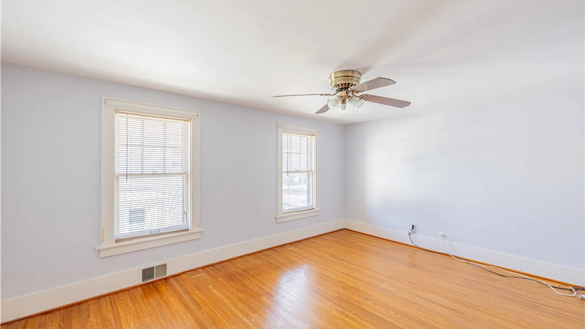 Property at 2625 Dewey Avenue, Rochester, NY 14616 15