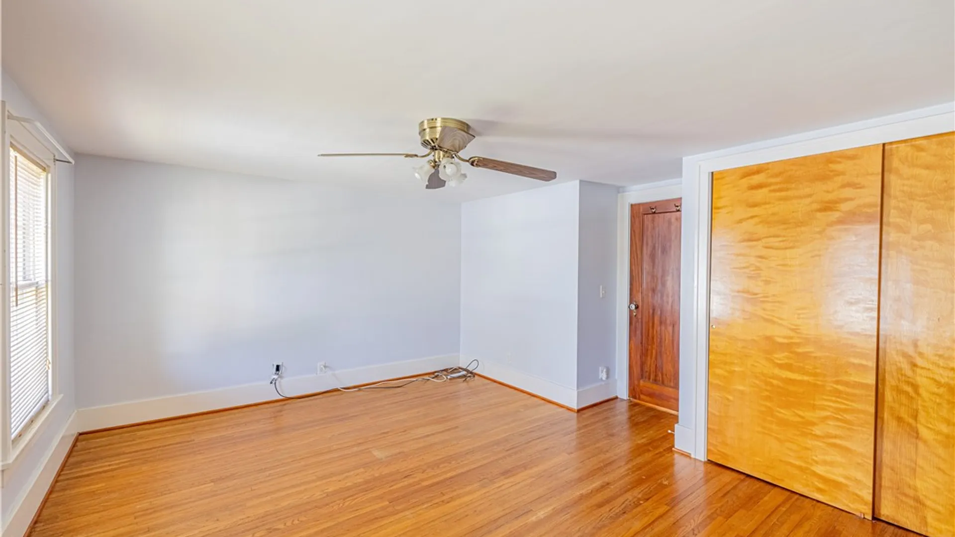 Property at 2625 Dewey Avenue, Rochester, NY 14616 16
