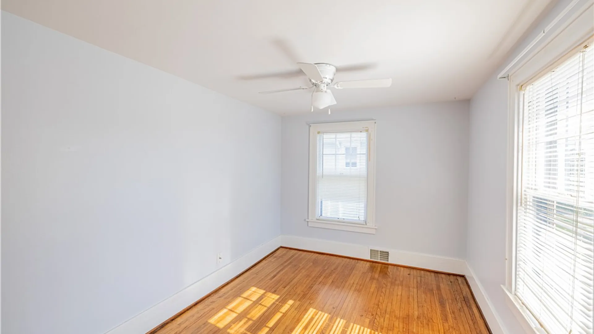 Property at 2625 Dewey Avenue, Rochester, NY 14616 17