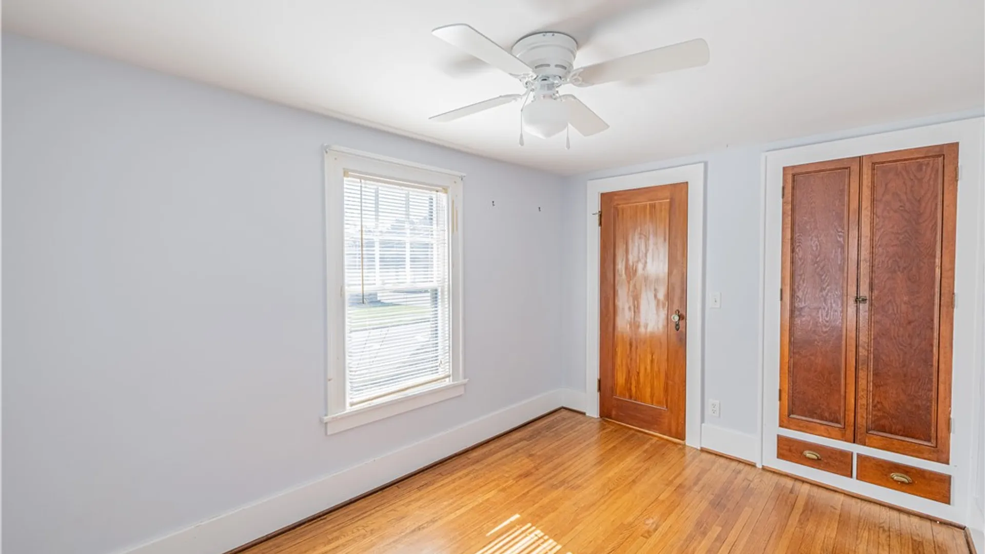 Property at 2625 Dewey Avenue, Rochester, NY 14616 18