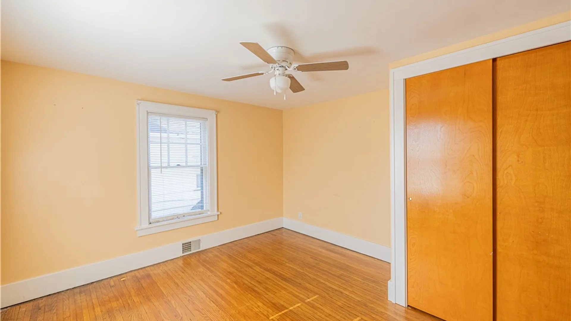 Property at 2625 Dewey Avenue, Rochester, NY 14616 21