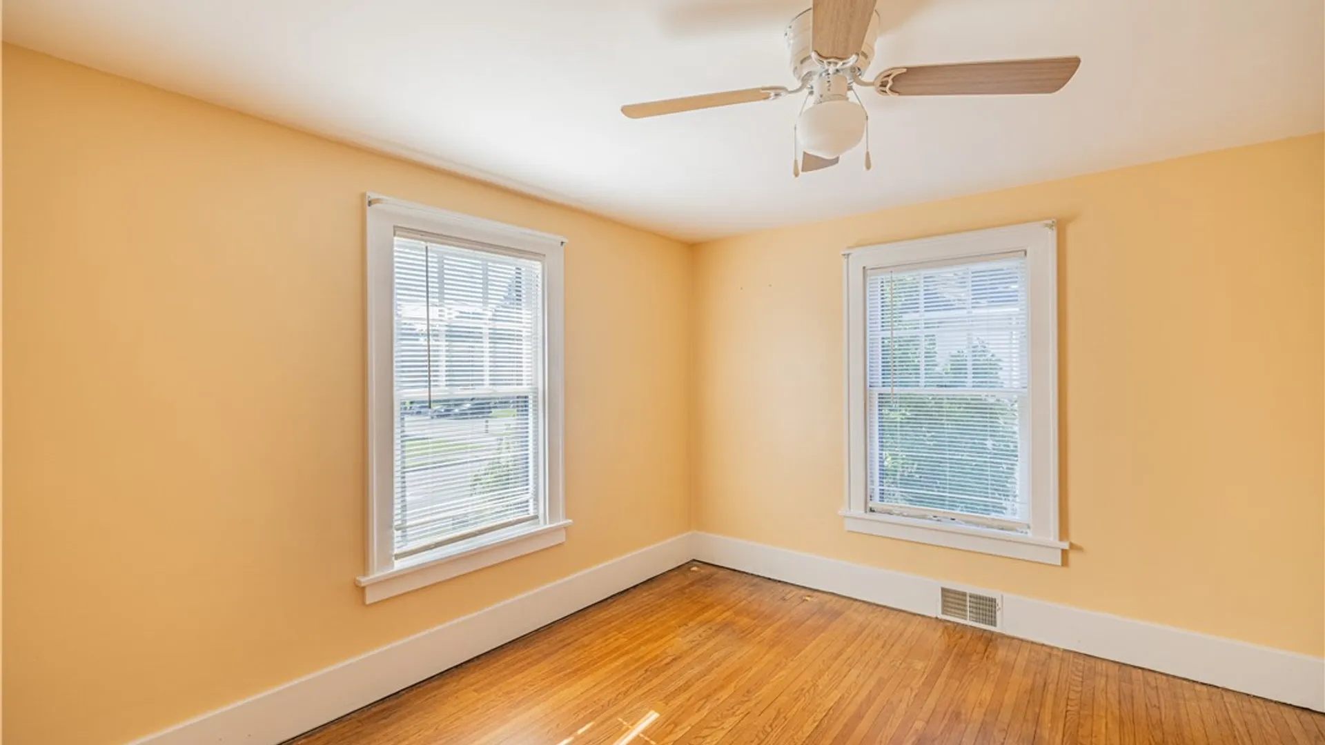 Property at 2625 Dewey Avenue, Rochester, NY 14616 22