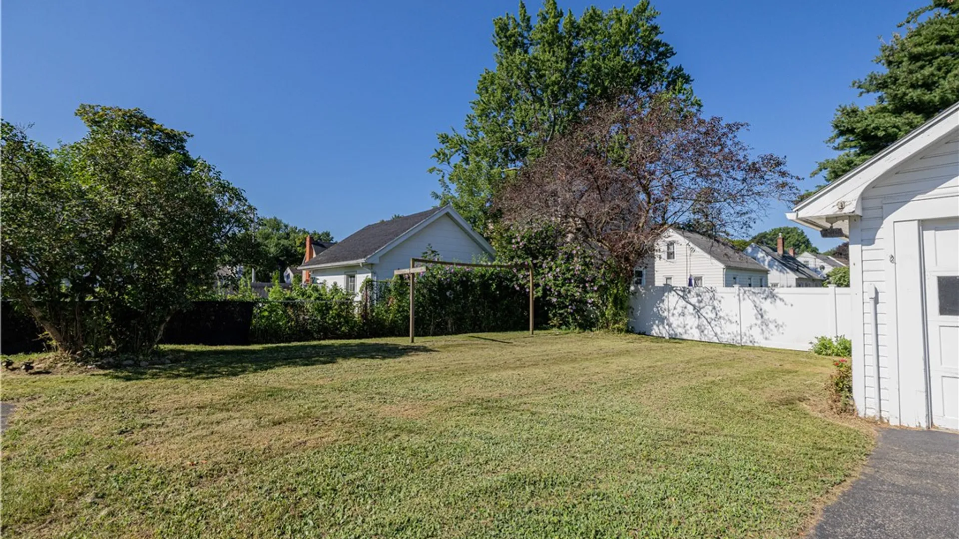 Property at 2625 Dewey Avenue, Rochester, NY 14616 24