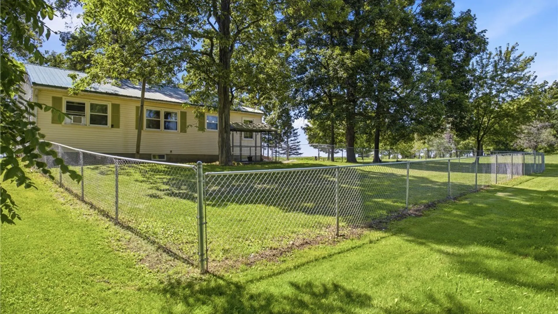 Property at 2169 Peoria Road, Leicester, NY 14481 28