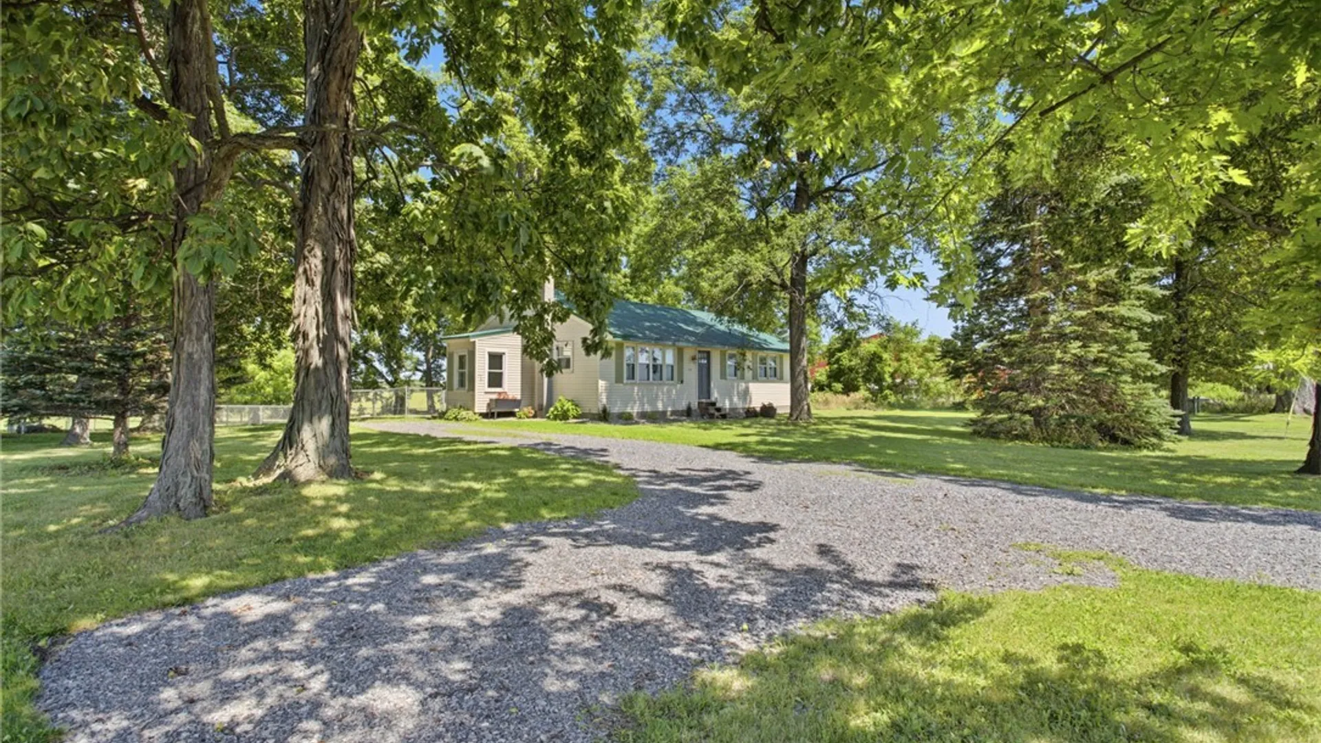 Property at 2169 Peoria Road, Leicester, NY 14481 31