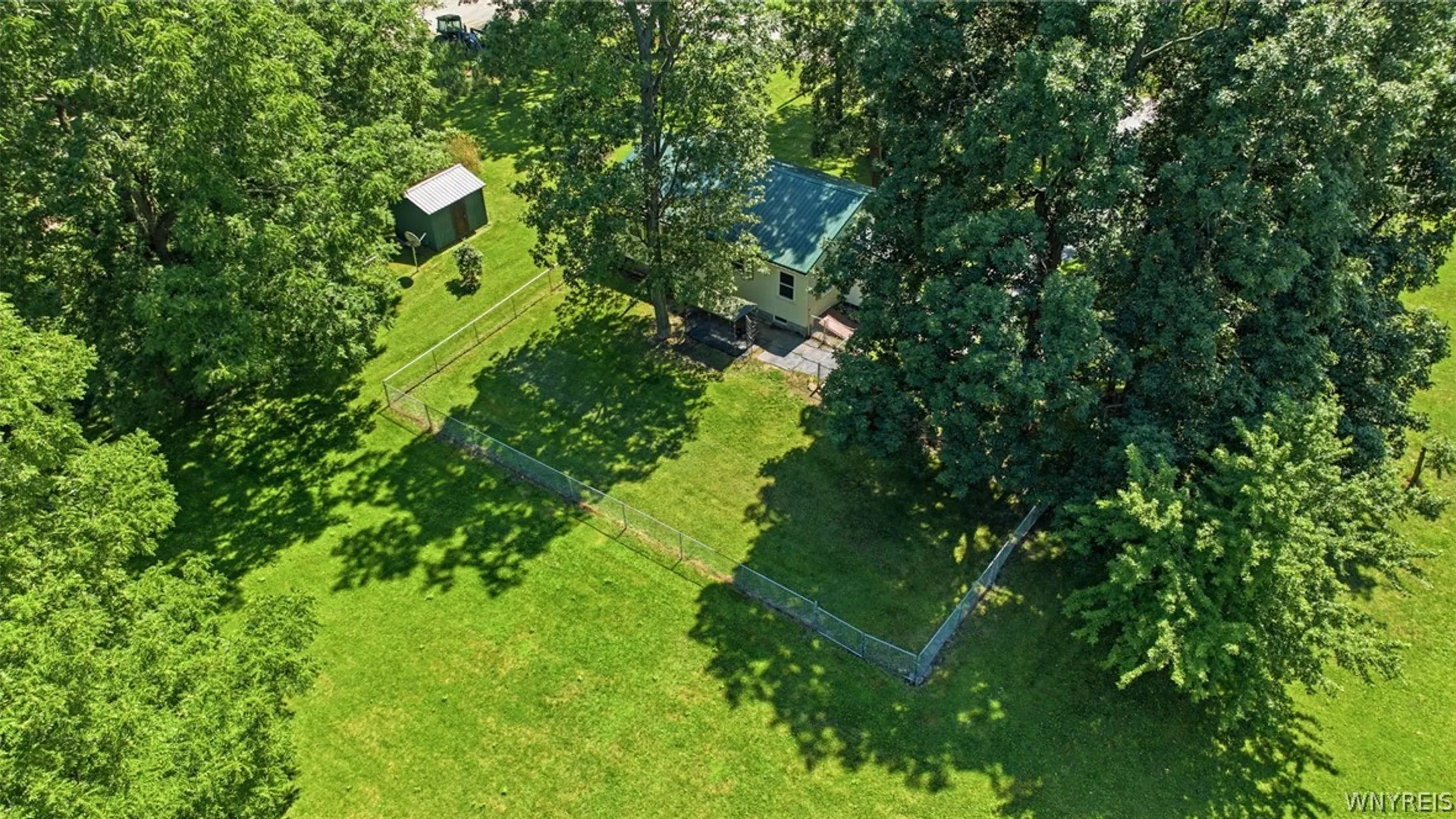 Property at 2169 Peoria Road, Leicester, NY 14481 38
