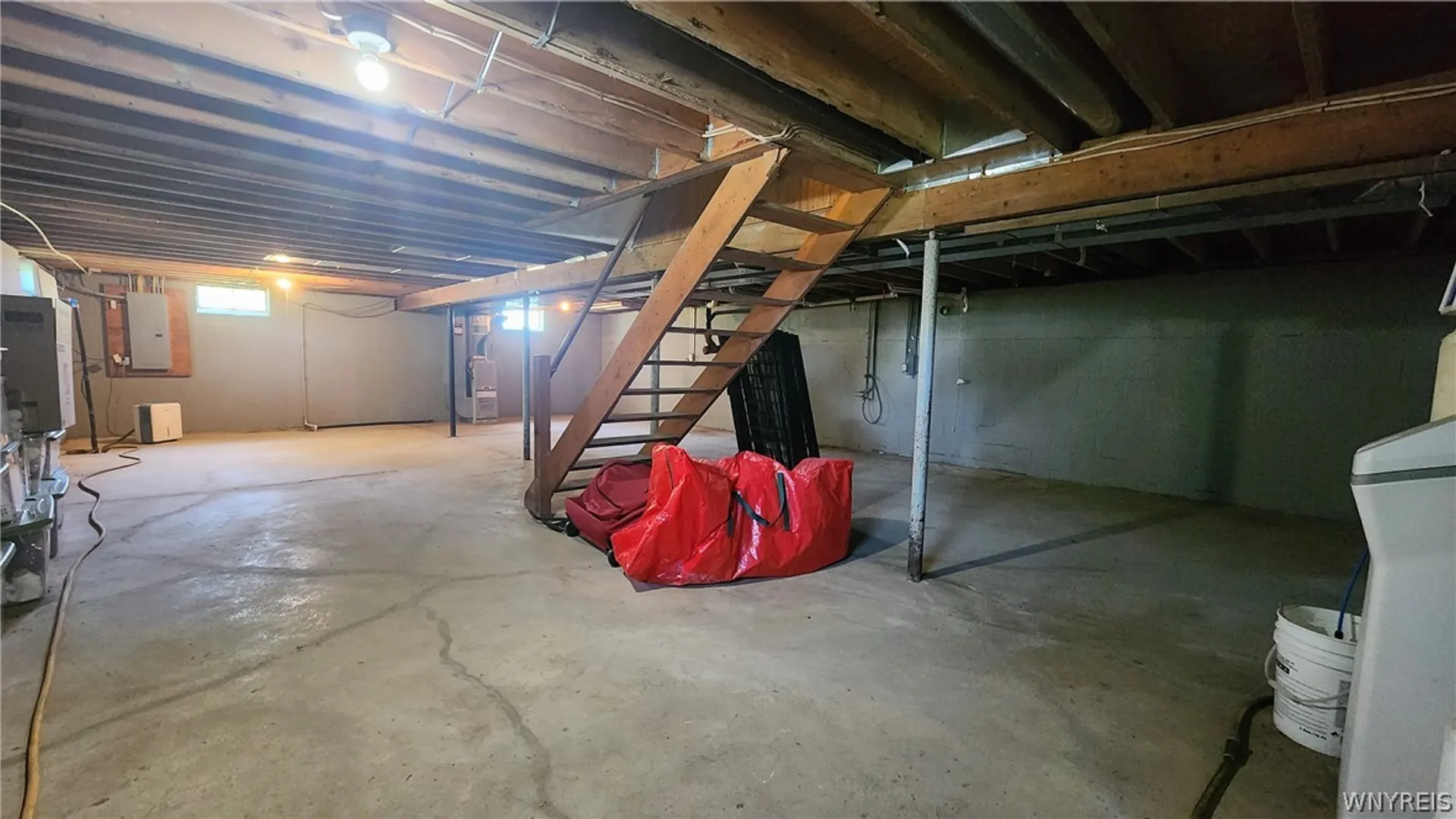 Property at 2169 Peoria Road, Leicester, NY 14481 40