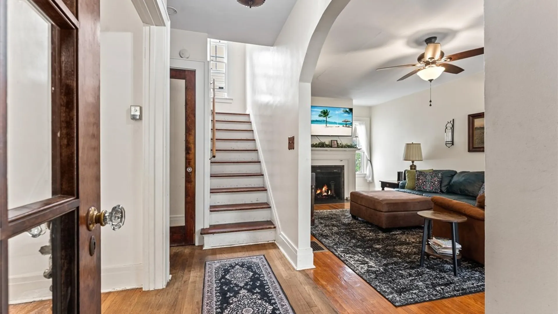 Property at 111 Columbia Avenue, Syracuse, NY 13207 6