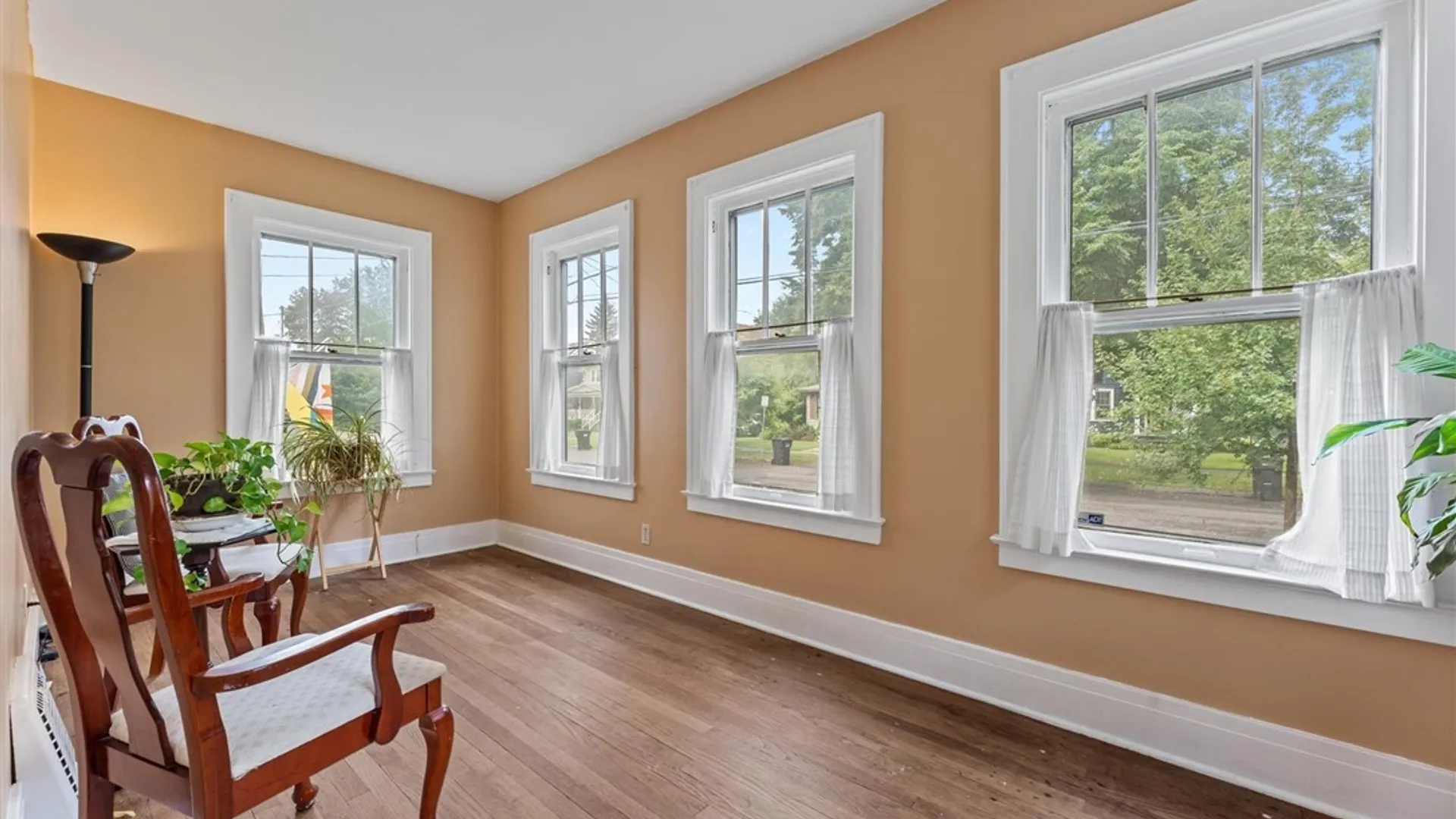 Property at 111 Columbia Avenue, Syracuse, NY 13207 9