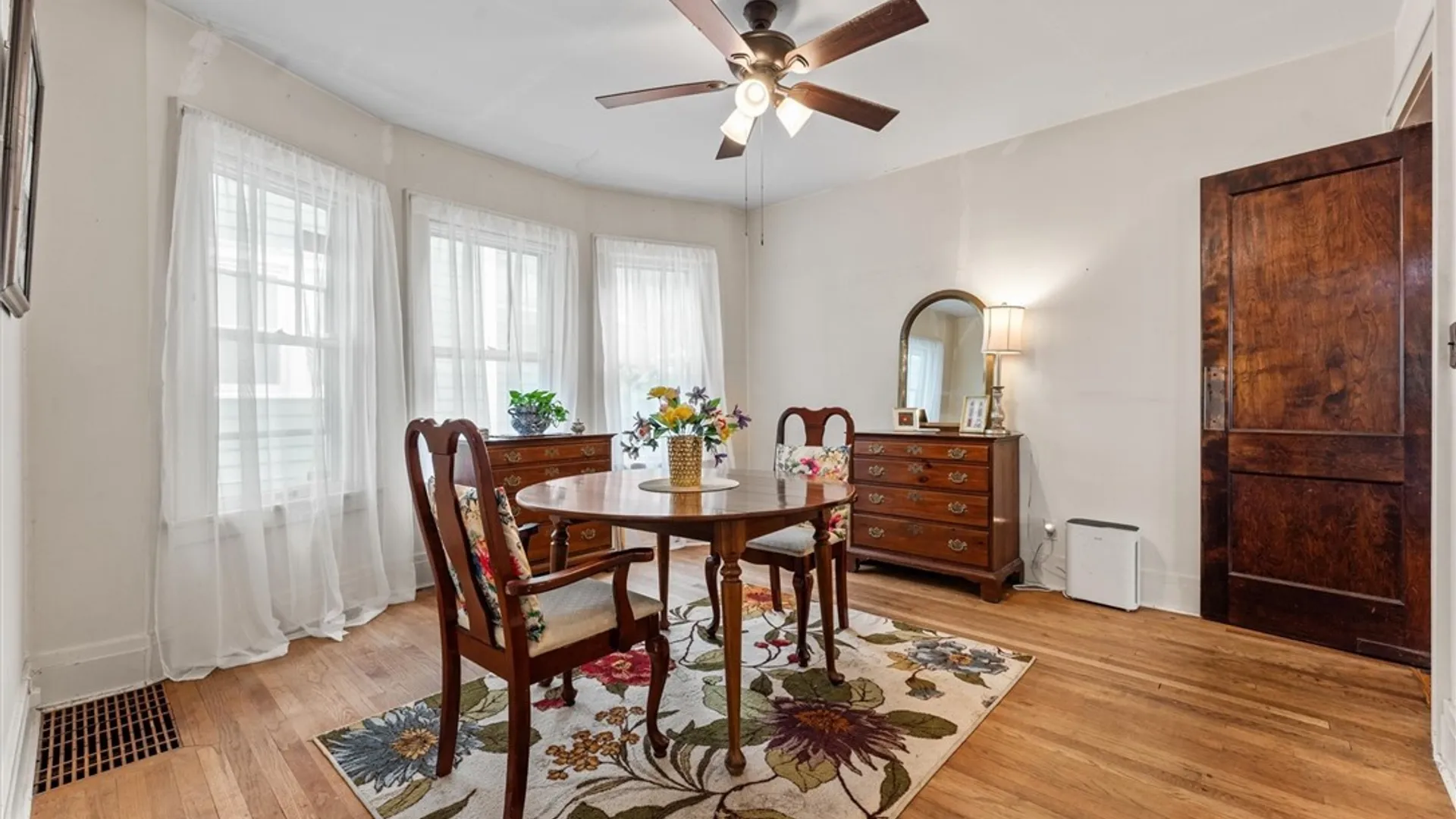 Property at 111 Columbia Avenue, Syracuse, NY 13207 10