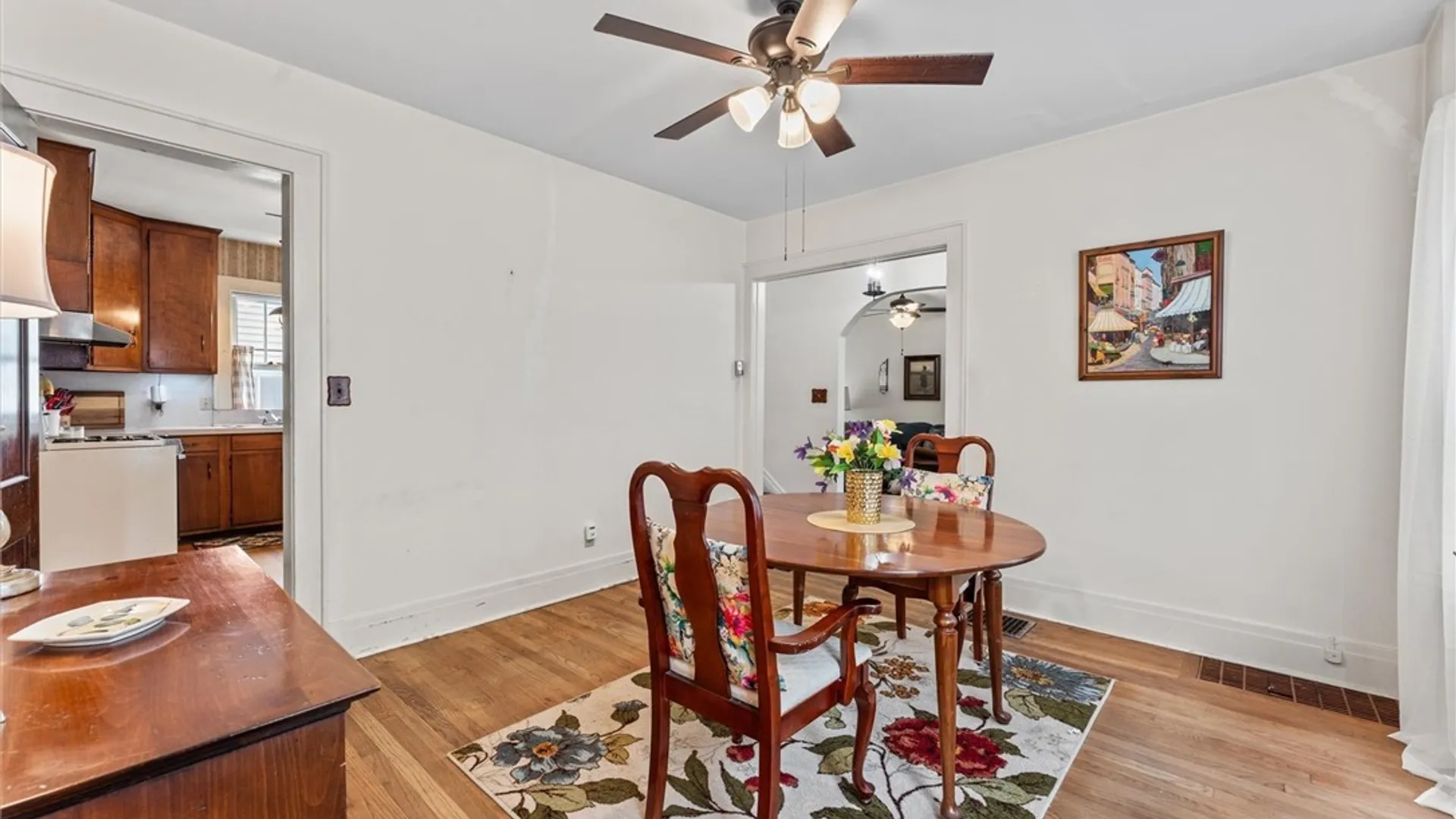 Property at 111 Columbia Avenue, Syracuse, NY 13207 11