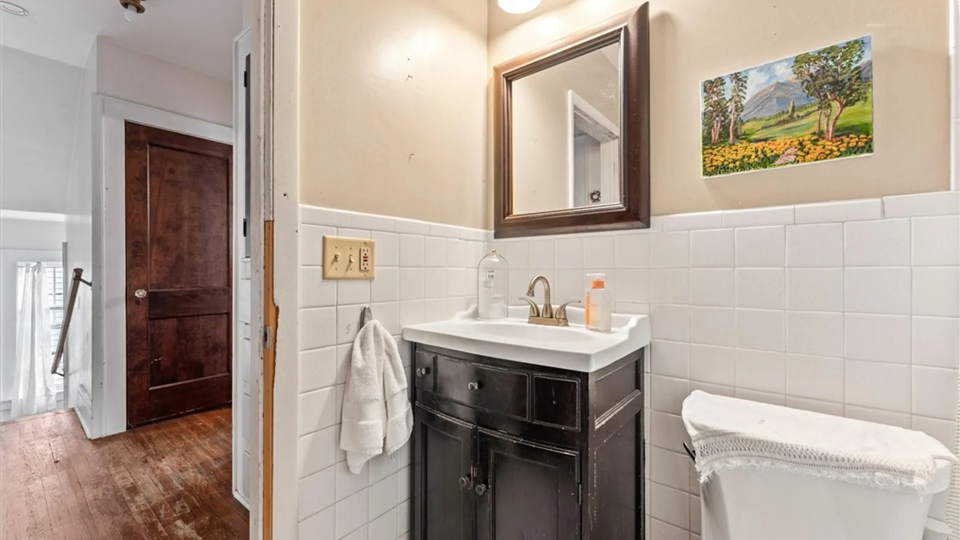 Property at 111 Columbia Avenue, Syracuse, NY 13207 20