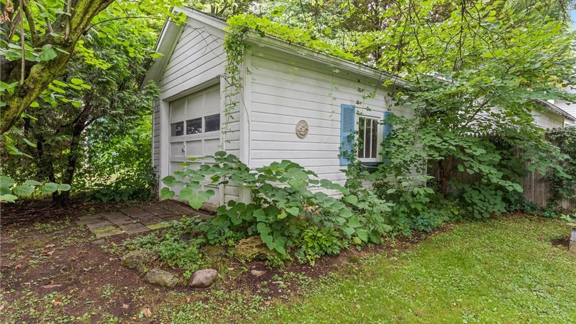 Property at 111 Columbia Avenue, Syracuse, NY 13207 26