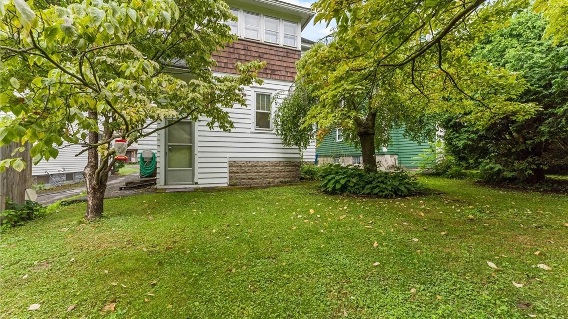 Property at 111 Columbia Avenue, Syracuse, NY 13207 28