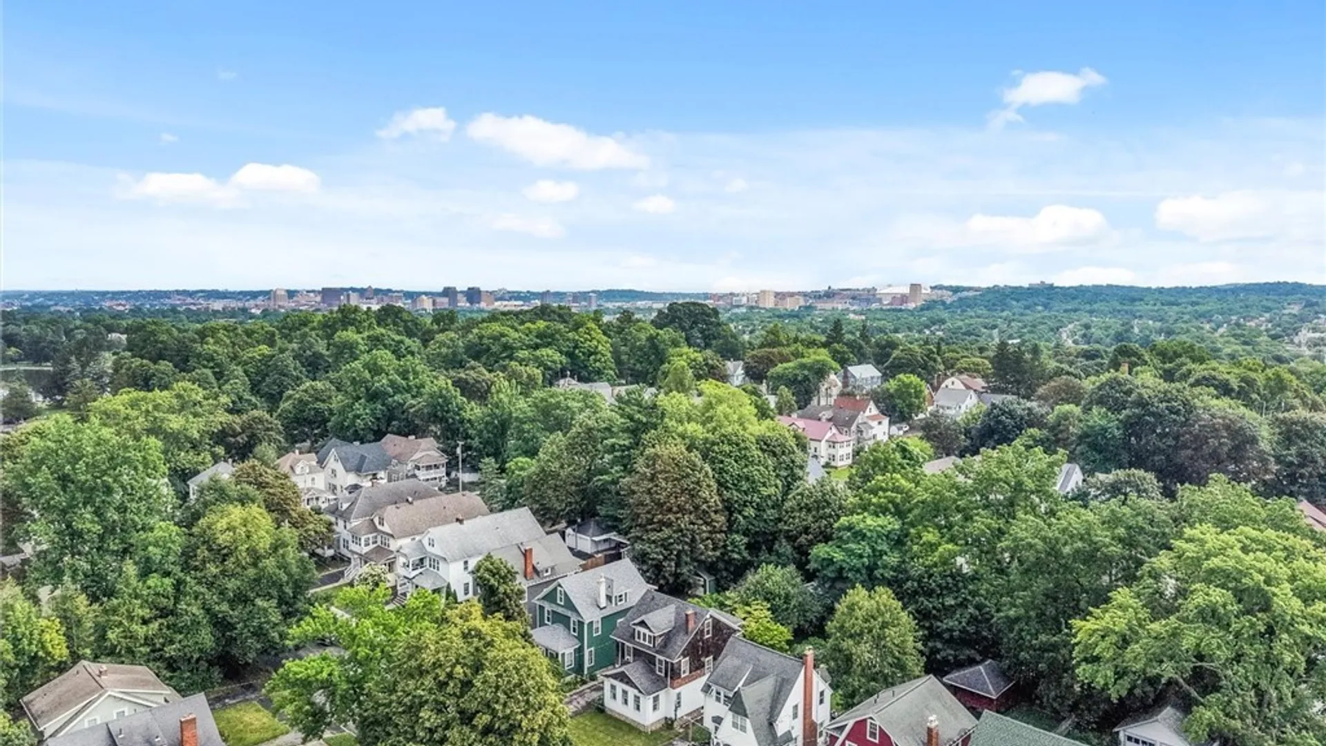 Property at 111 Columbia Avenue, Syracuse, NY 13207 29
