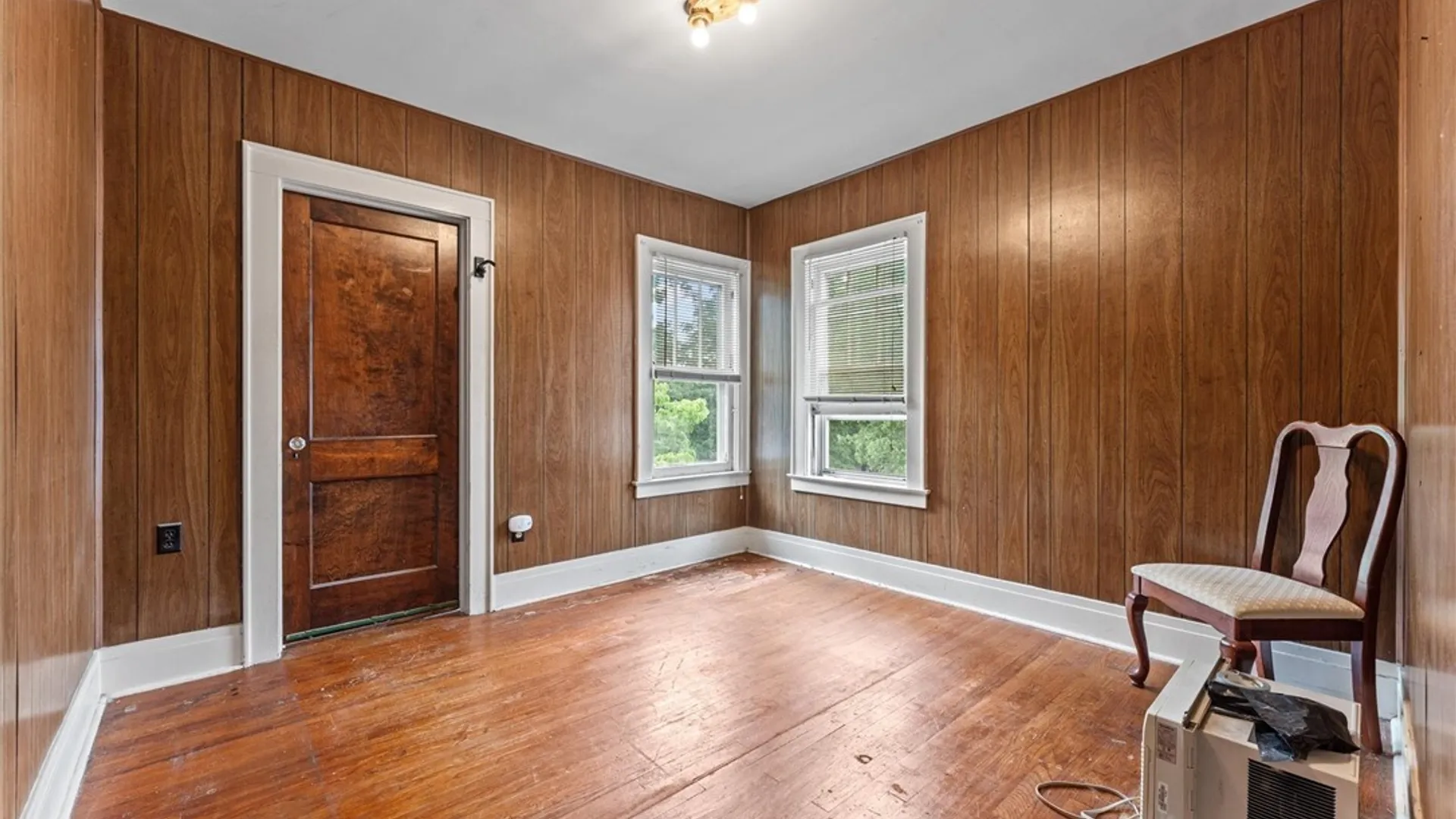 Property at 111 Columbia Avenue, Syracuse, NY 13207 16