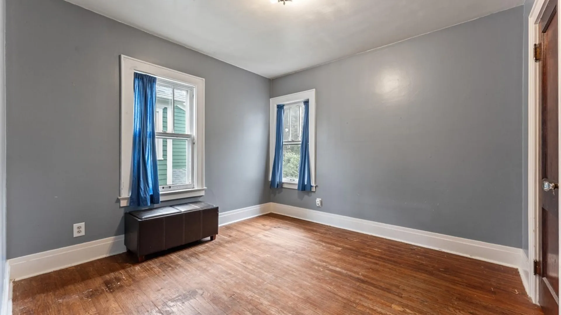 Property at 111 Columbia Avenue, Syracuse, NY 13207 17