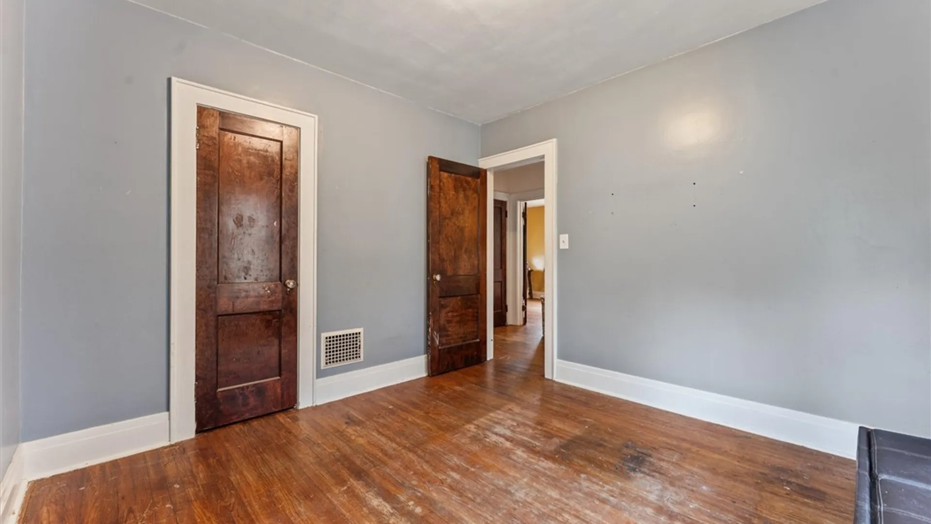 Property at 111 Columbia Avenue, Syracuse, NY 13207 18