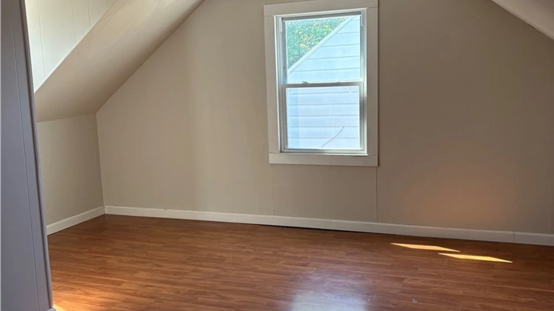 Property at 233 Russell Avenue, Salina, NY 13088 19