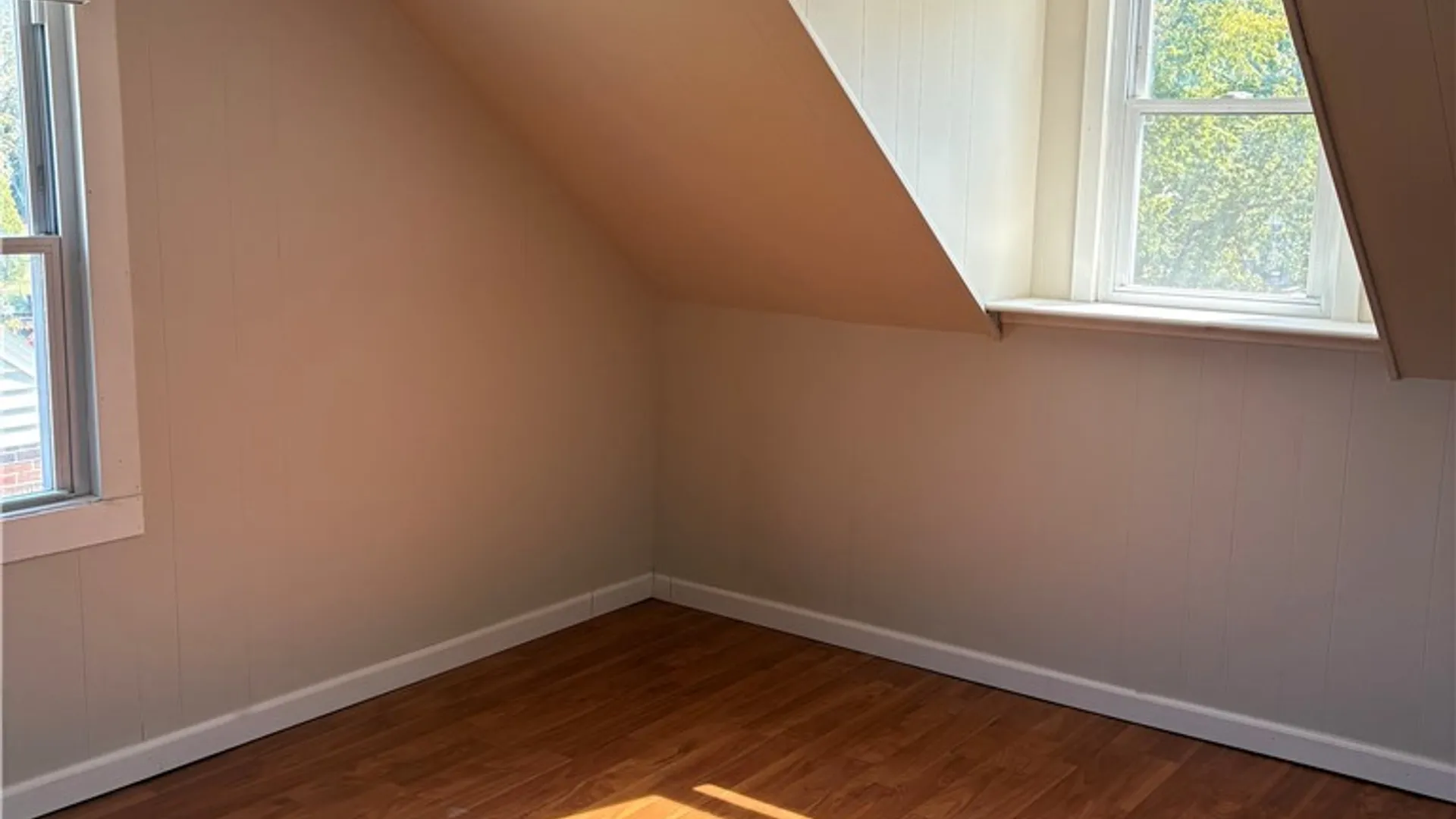 Property at 233 Russell Avenue, Salina, NY 13088 22