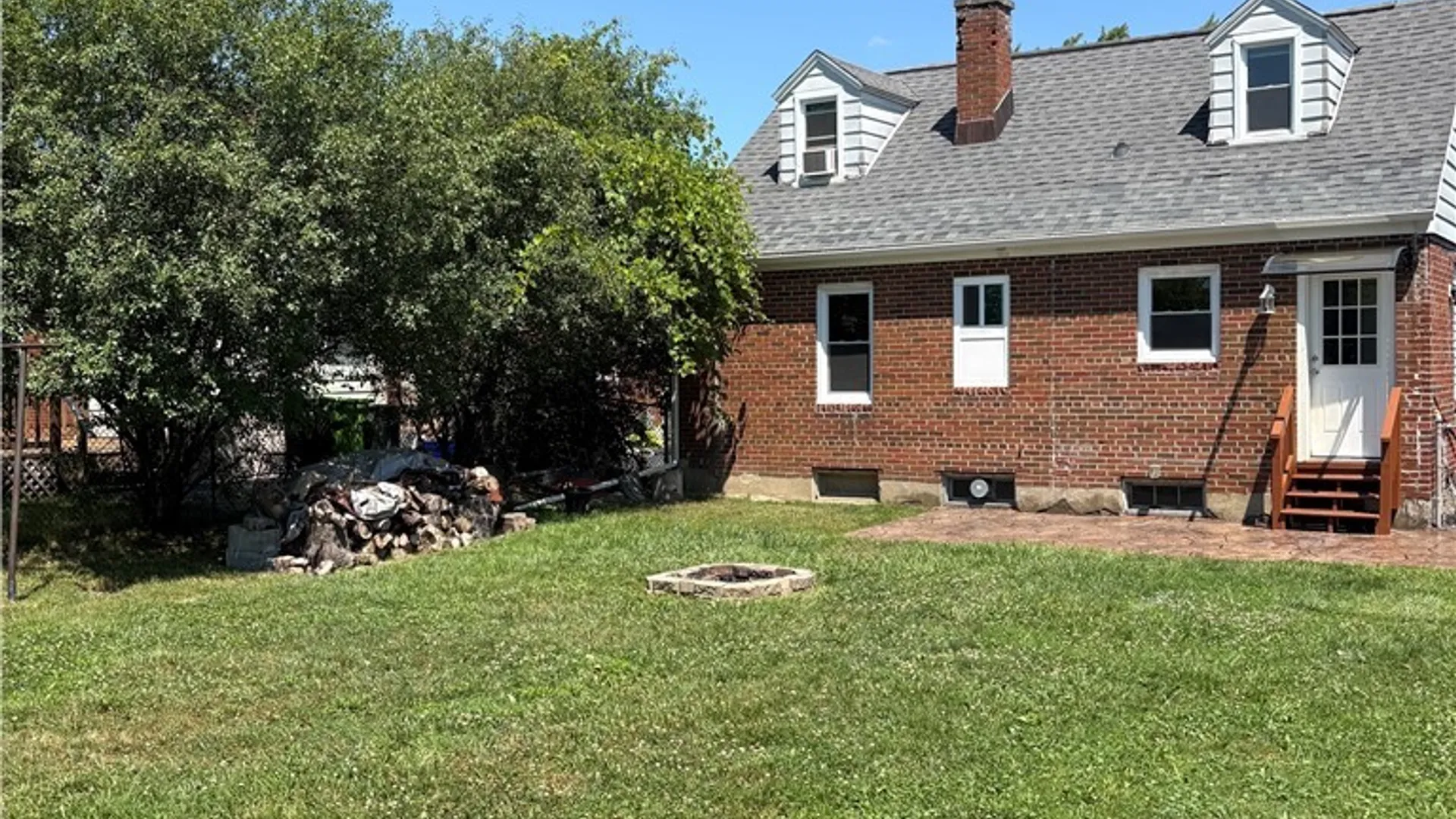 Property at 233 Russell Avenue, Salina, NY 13088 25