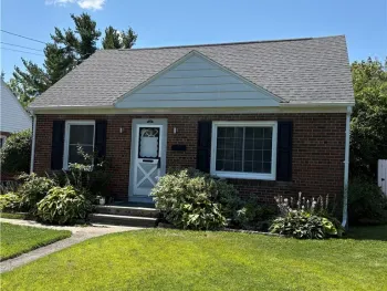 Property at 233 Russell Avenue, Salina, NY 13088