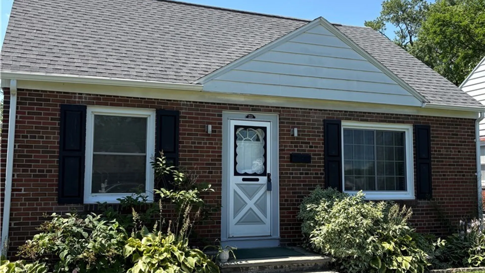 Property at 233 Russell Avenue, Salina, NY 13088 3