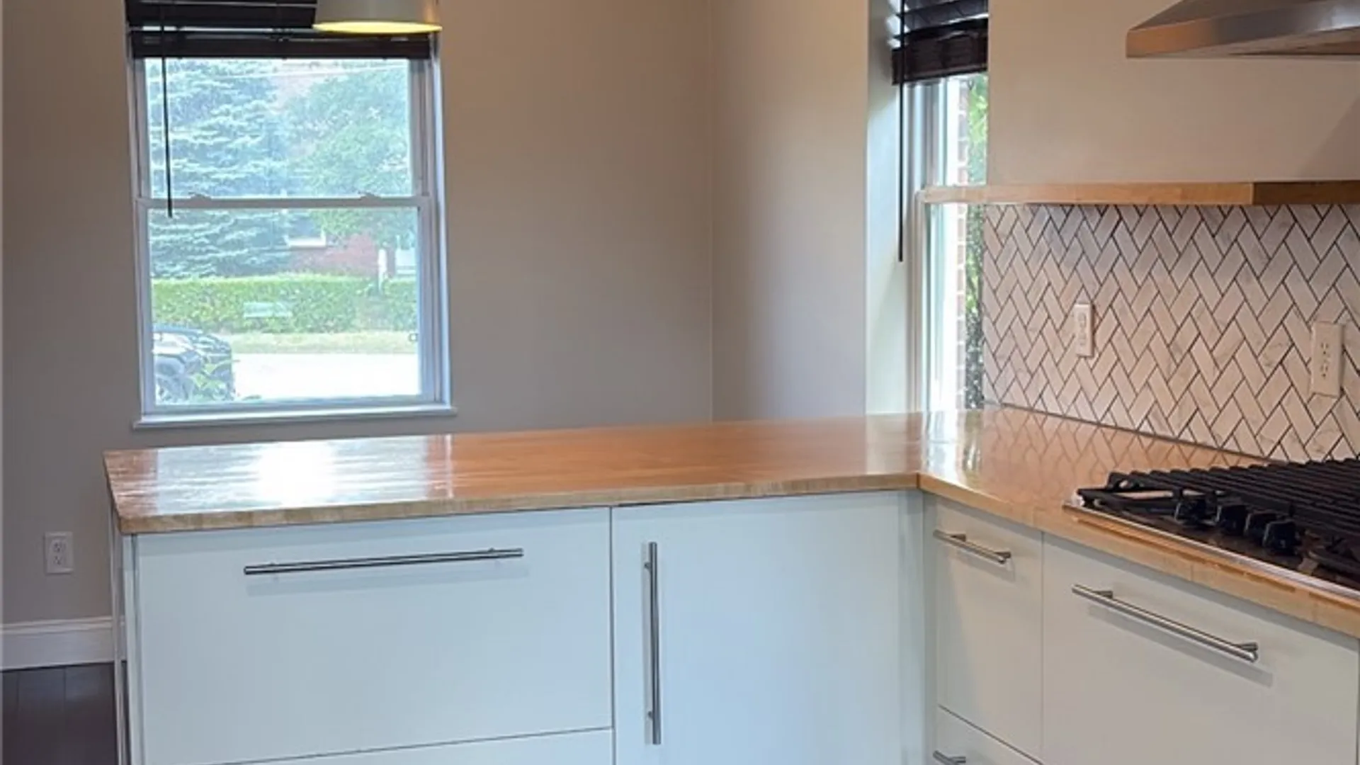 Property at 233 Russell Avenue, Salina, NY 13088 8