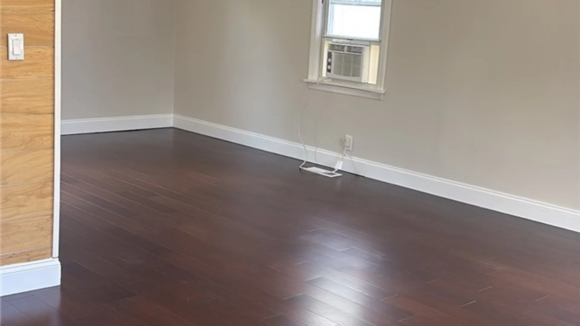 Property at 233 Russell Avenue, Salina, NY 13088 12