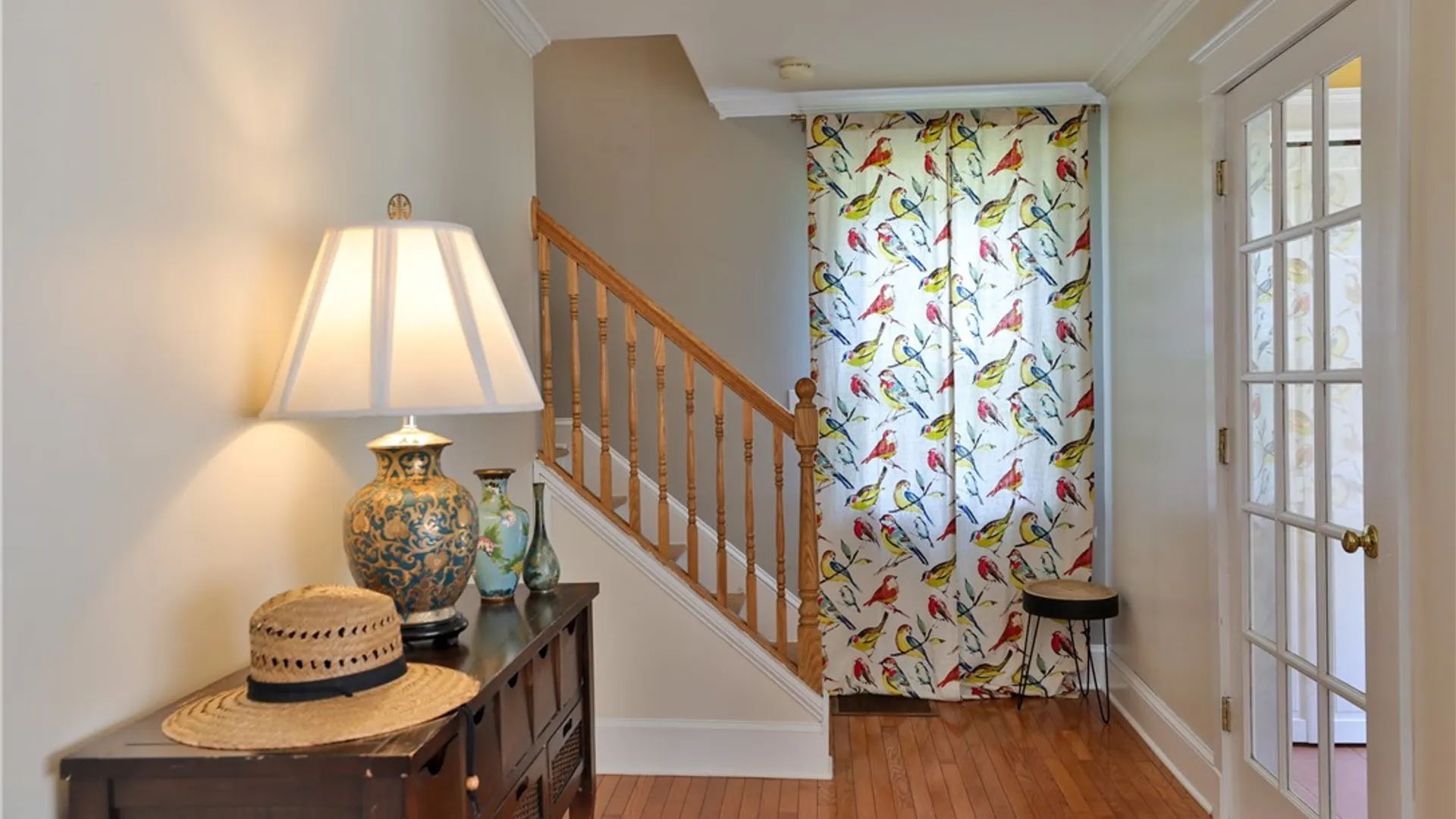 Property at 32 Delaware Avenue, Delhi, NY 13753 7