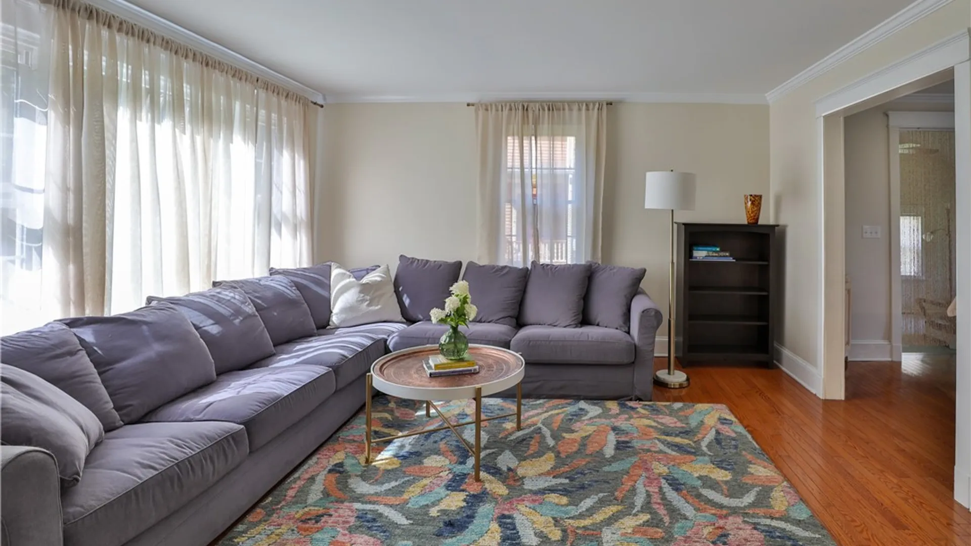 Property at 32 Delaware Avenue, Delhi, NY 13753 8