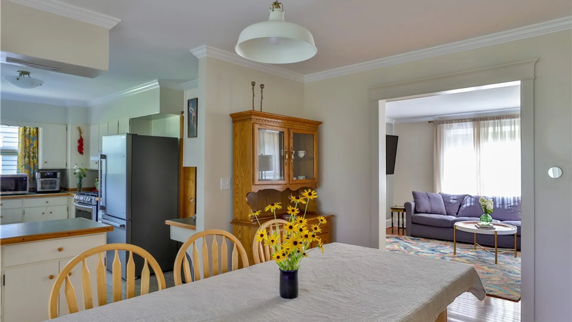 Property at 32 Delaware Avenue, Delhi, NY 13753 10