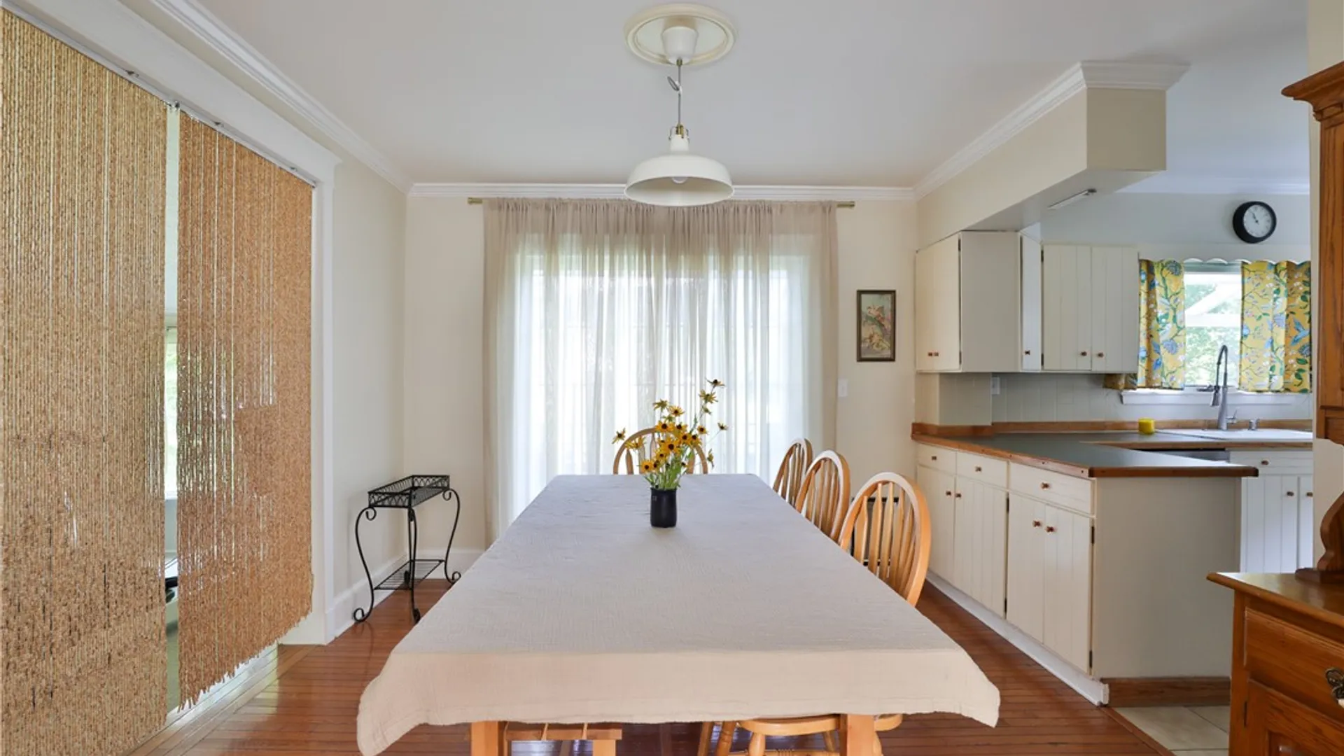 Property at 32 Delaware Avenue, Delhi, NY 13753 17