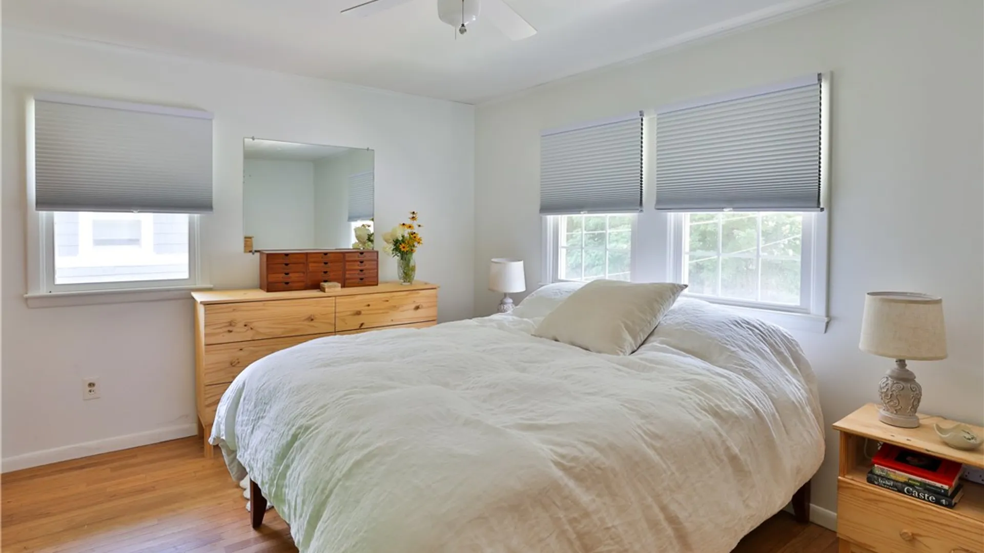 Property at 32 Delaware Avenue, Delhi, NY 13753 24