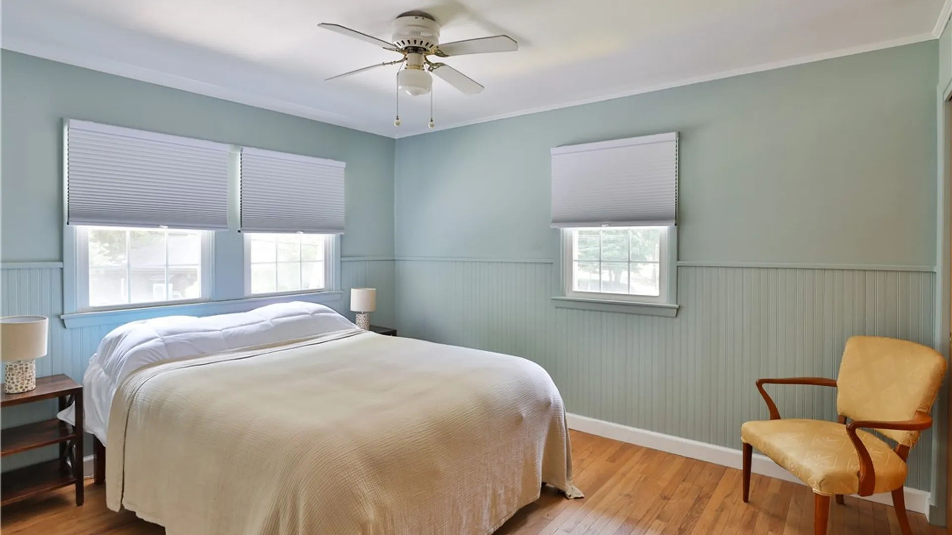 Property at 32 Delaware Avenue, Delhi, NY 13753 25
